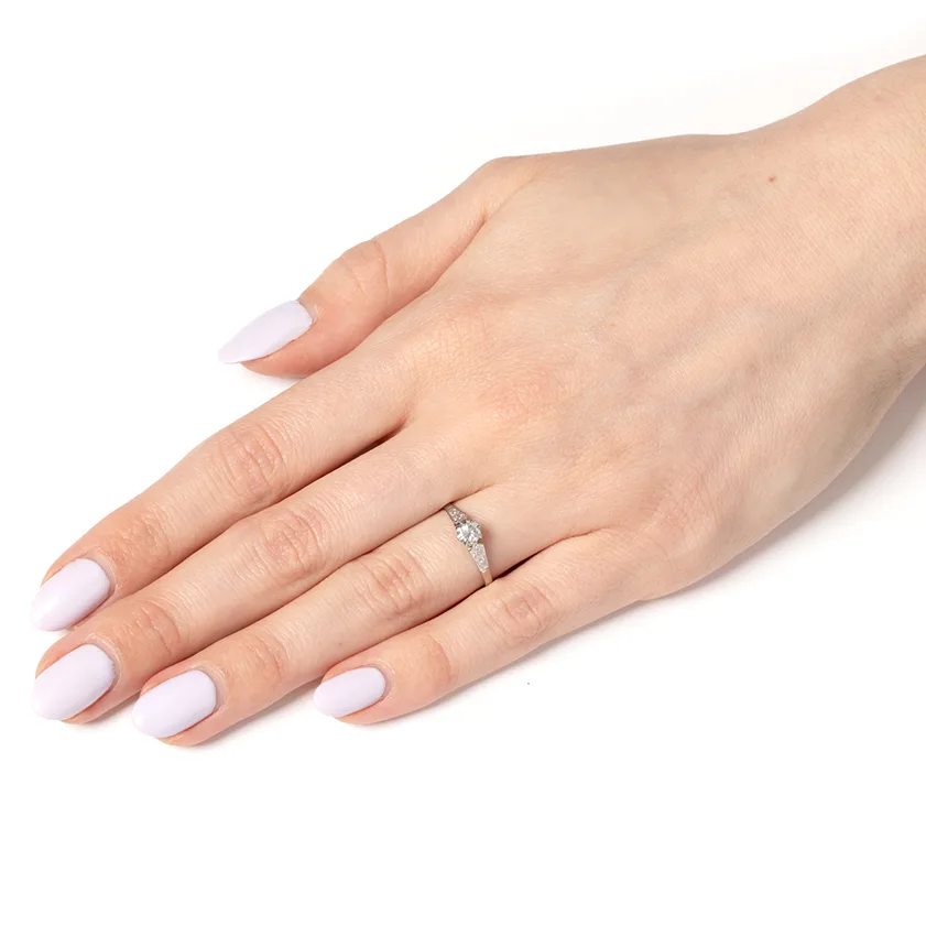S4251 HAND