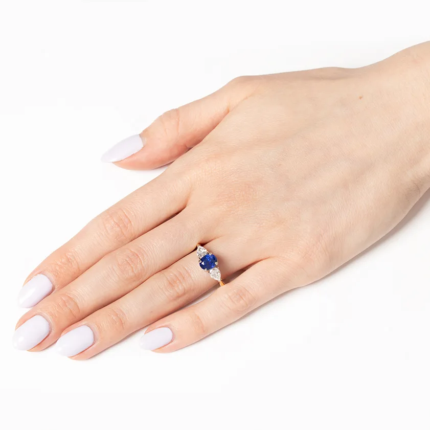 S4259 HAND