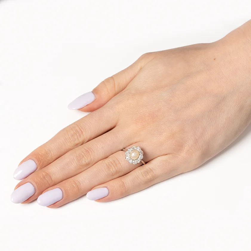 S4261 HAND