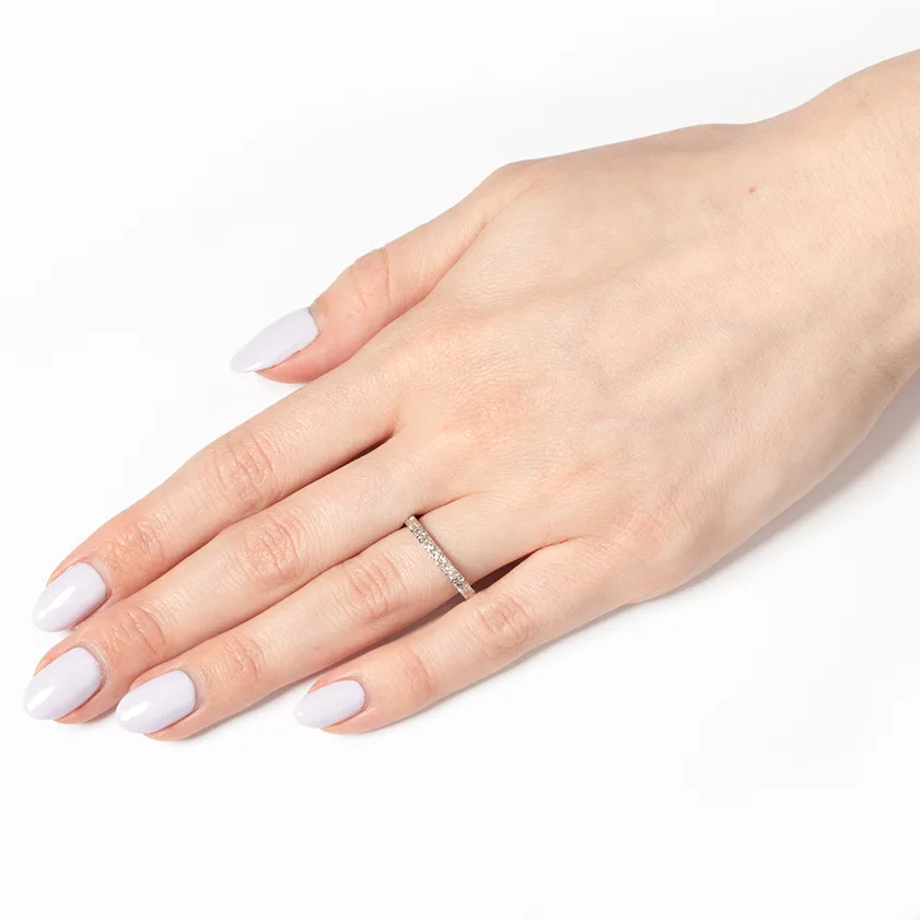 S4270 HAND