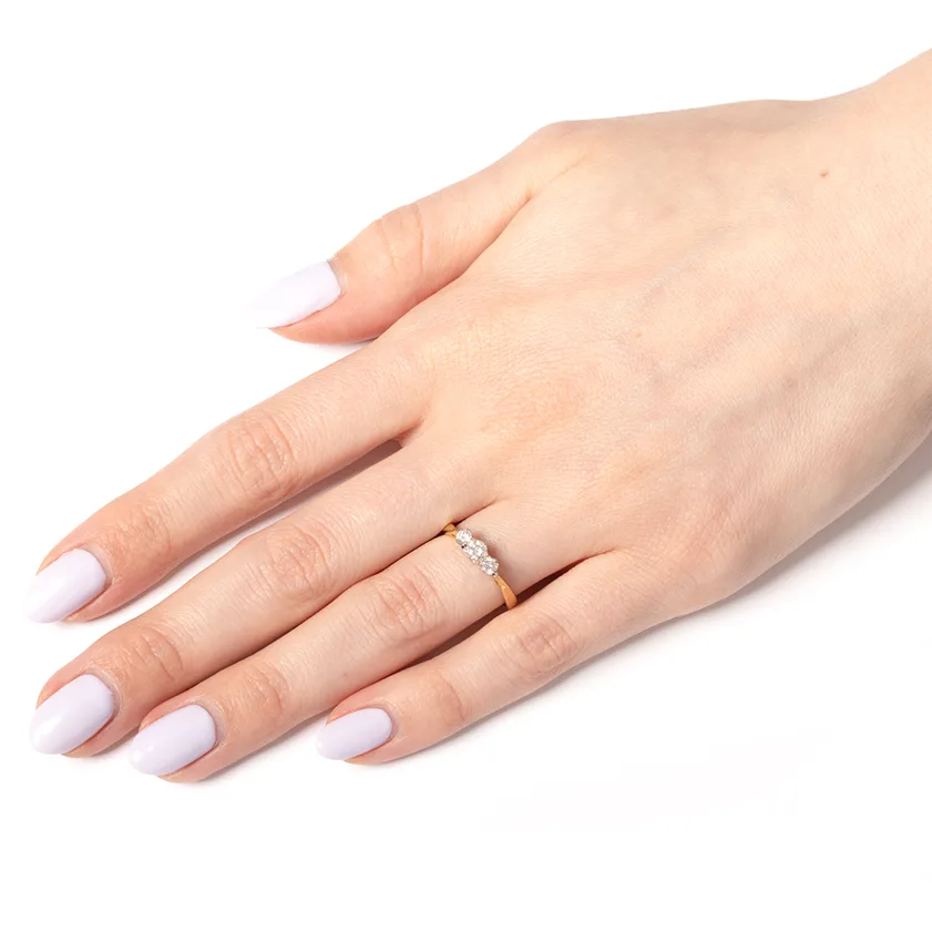 S4280 HAND