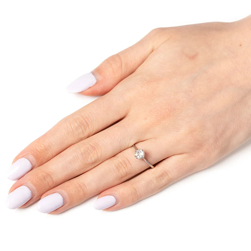 S4292 HAND