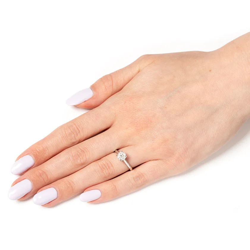 S4296 HAND