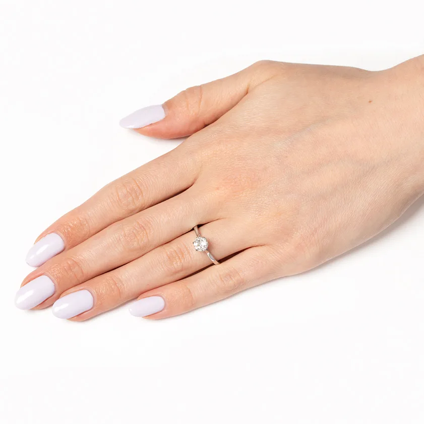 S4304 HAND