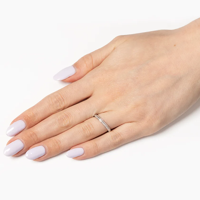 S4305 HAND