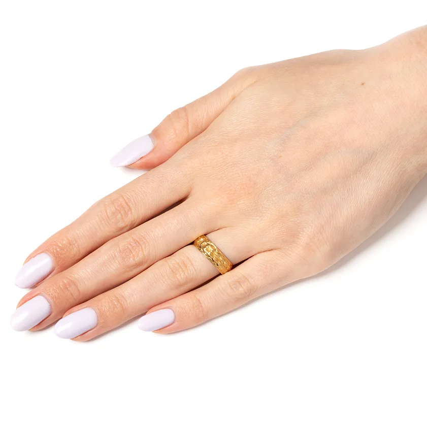 S4313 HAND