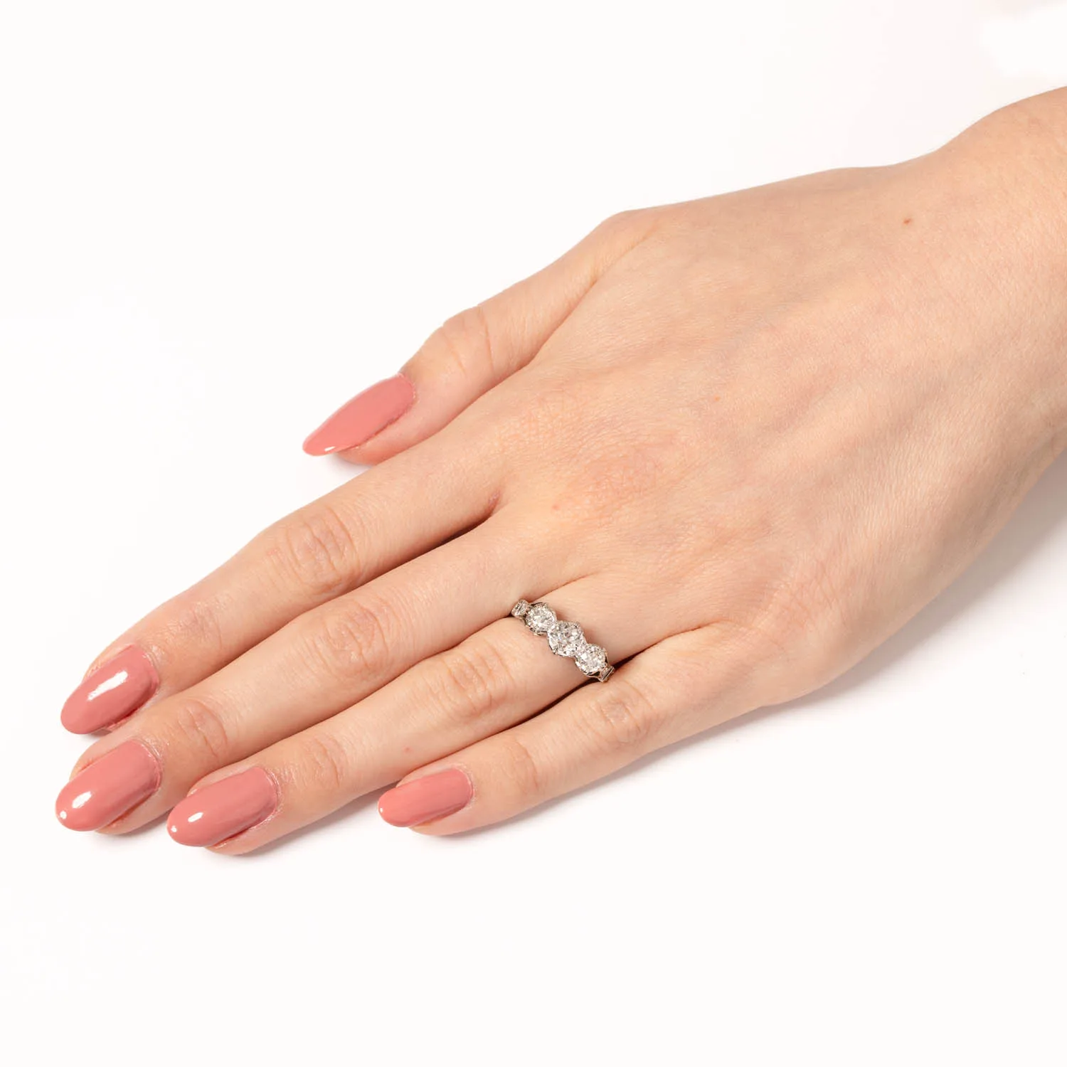 S4326 HAND