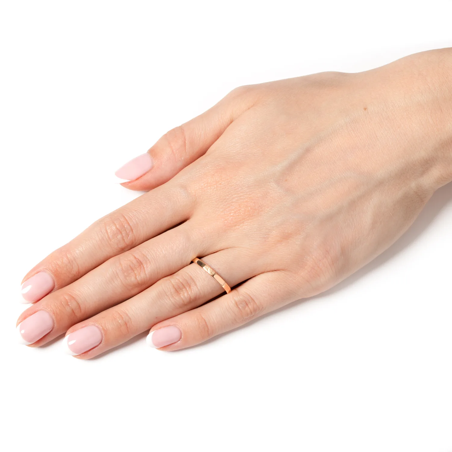 S4333 HAND