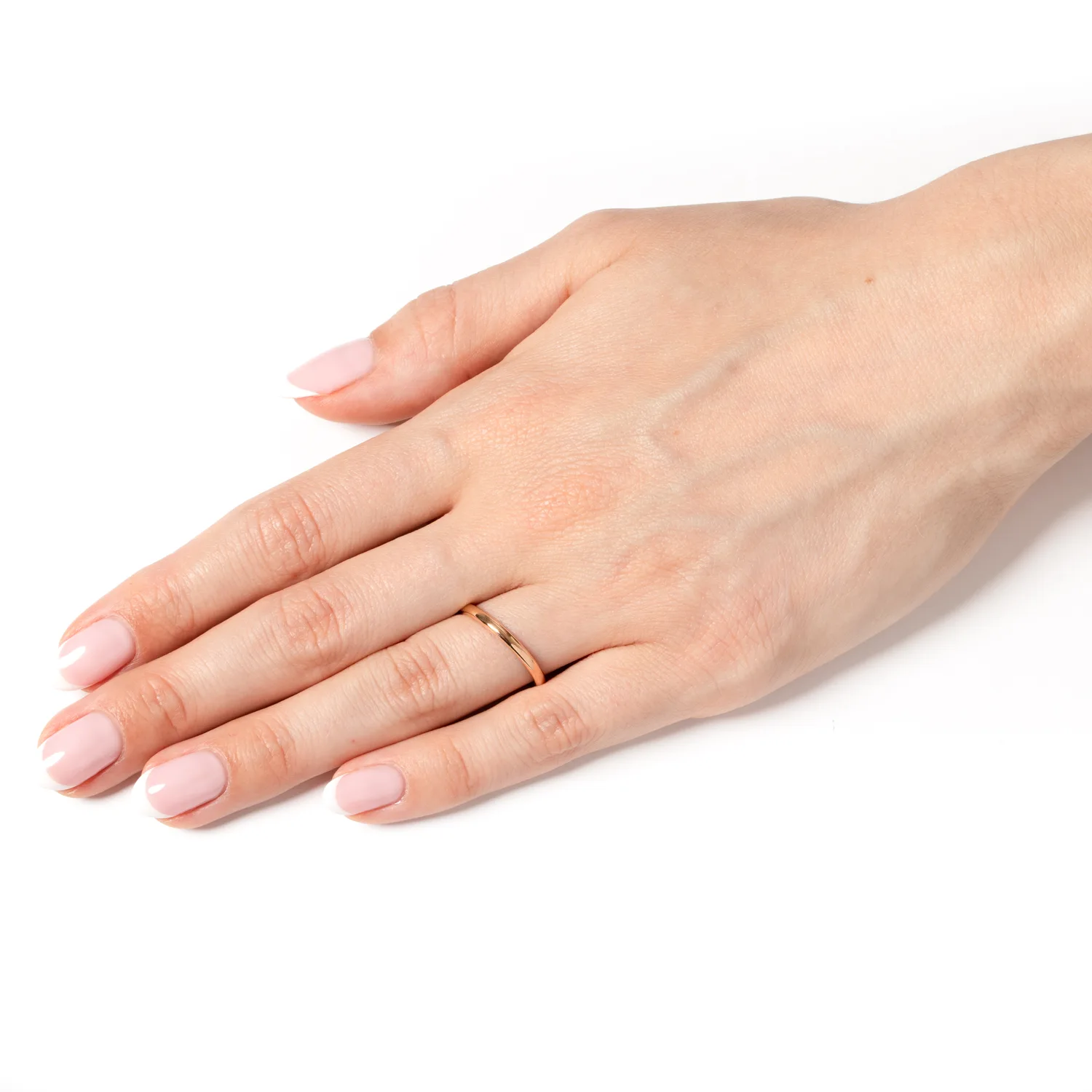 S4334 HAND