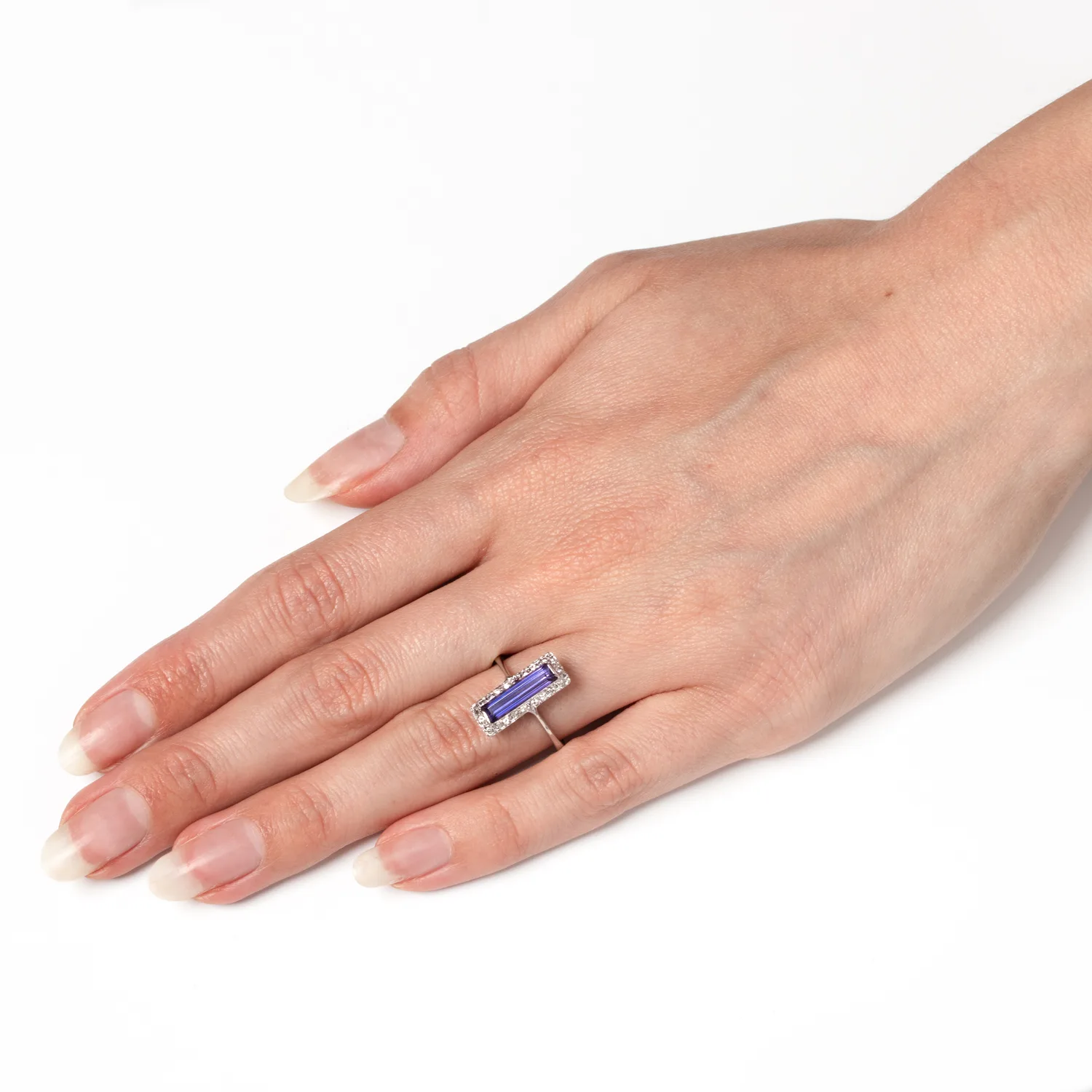 S4343 HAND