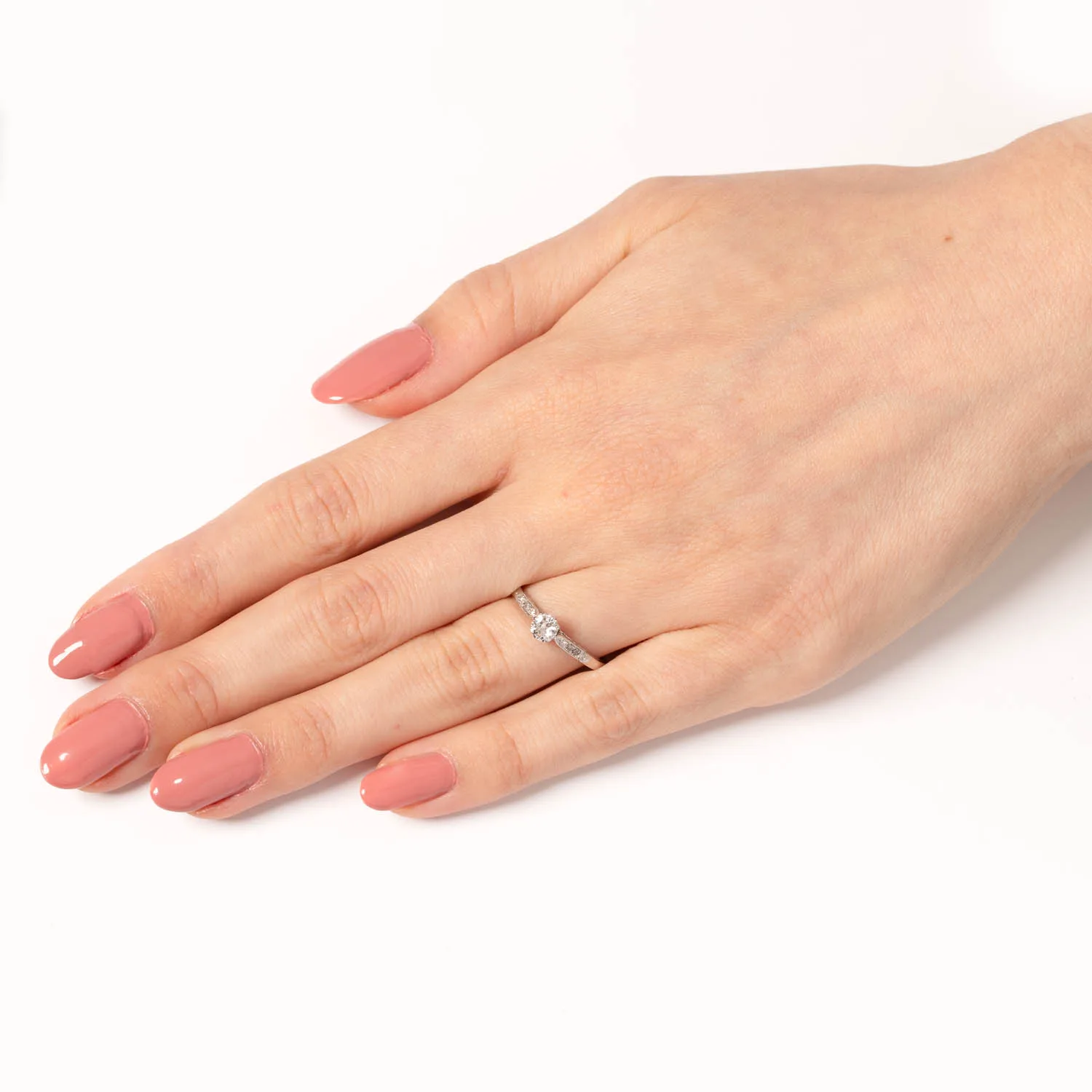 S4351 HAND