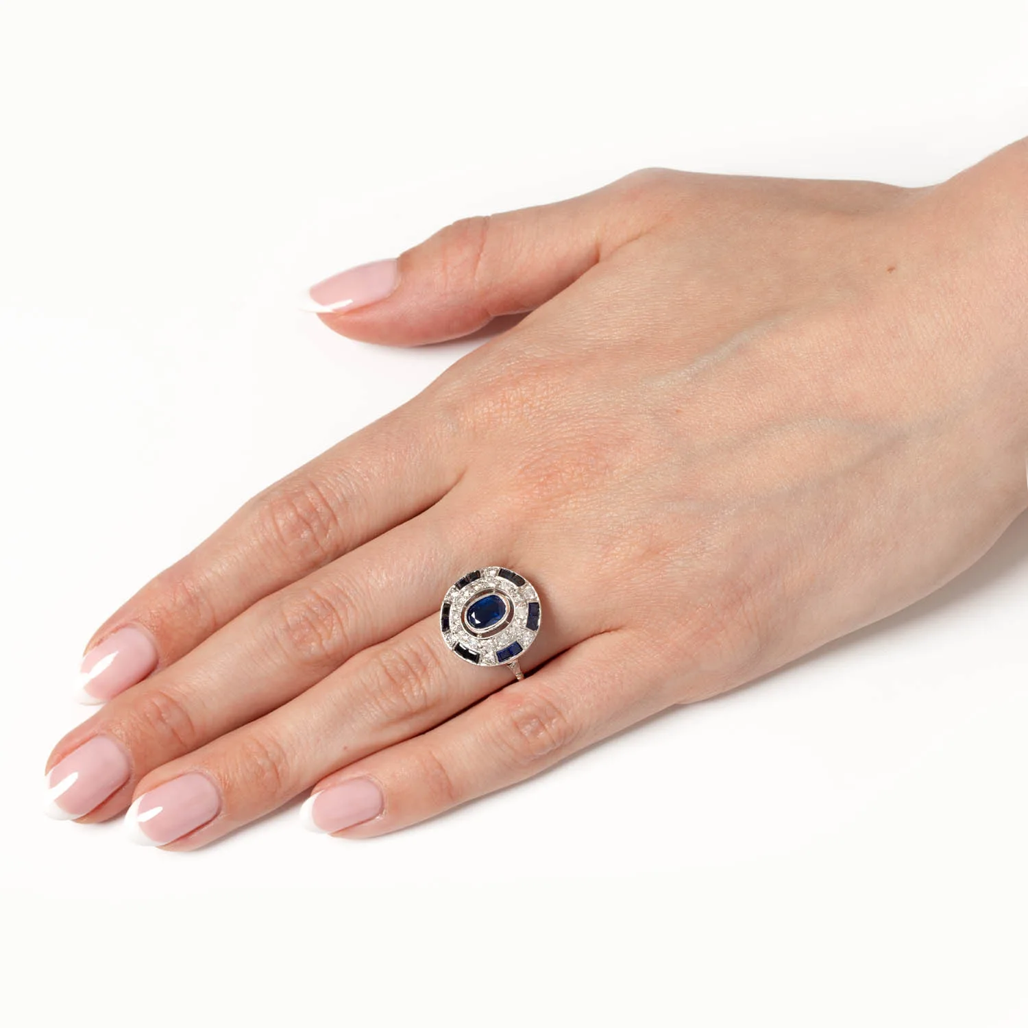 S4359 HAND