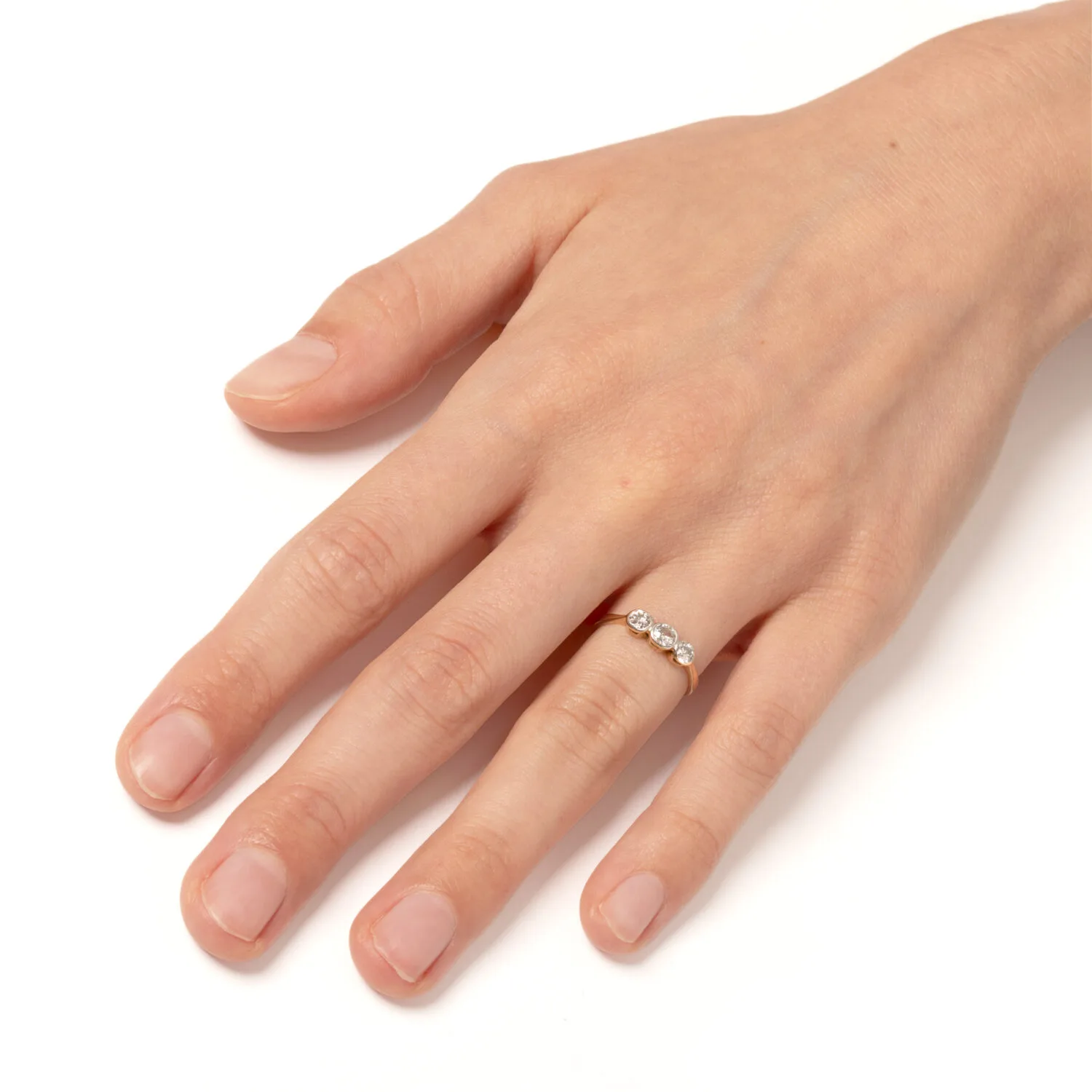 S3288 HAND