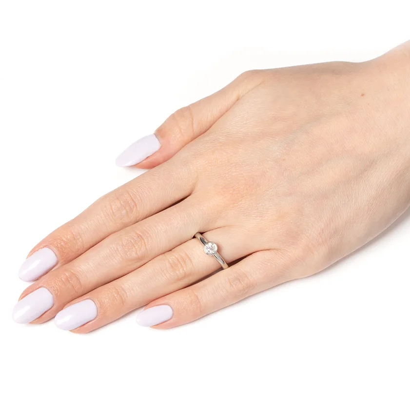 S4312 HAND