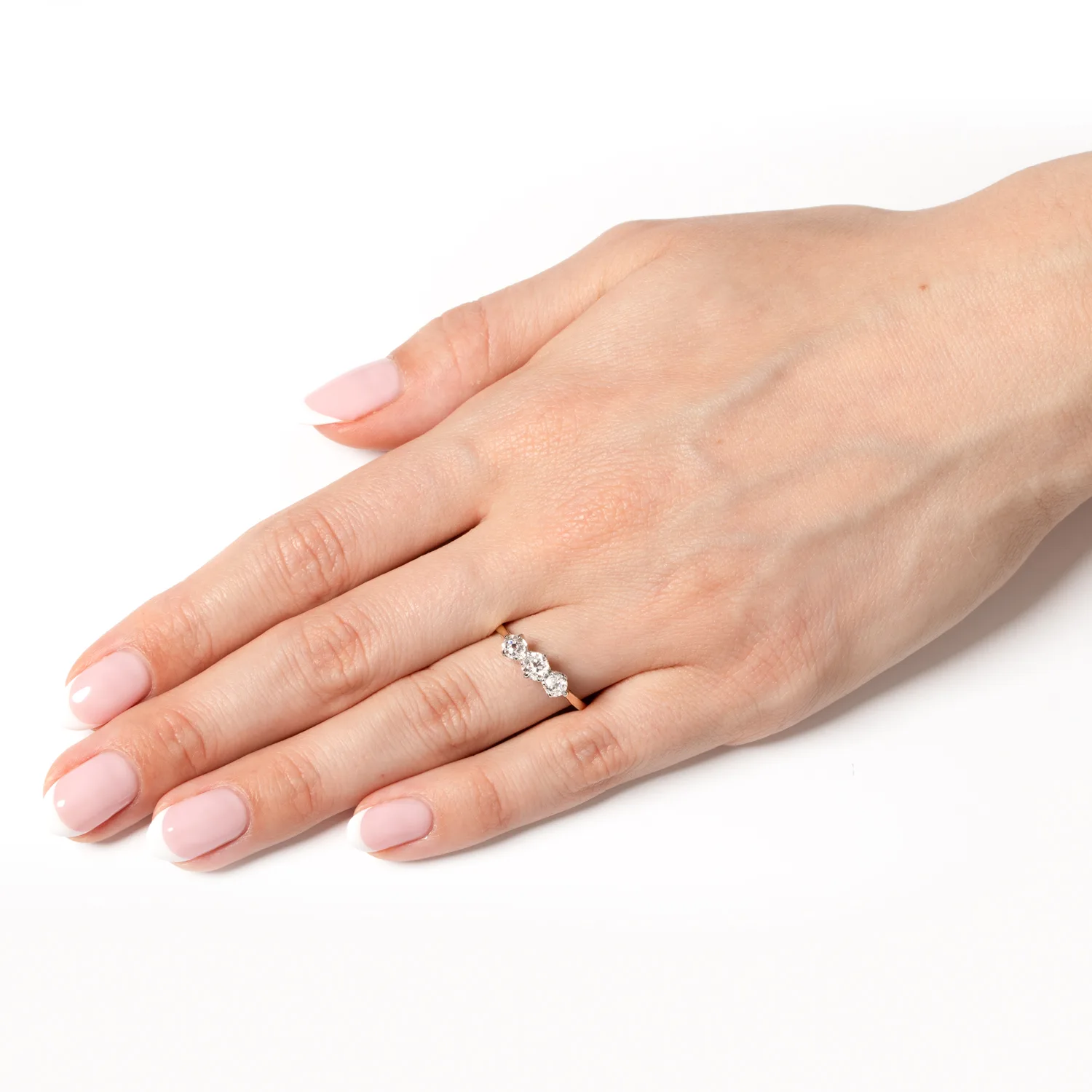 S4339 HAND