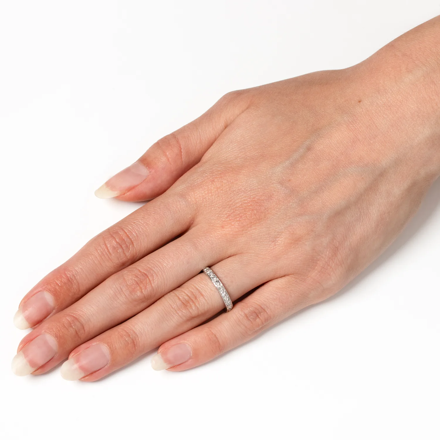 S4368 HAND