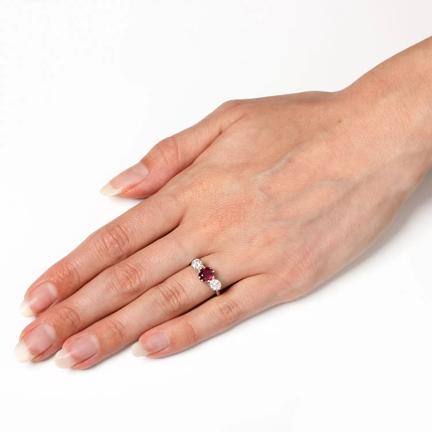 S4369 HAND