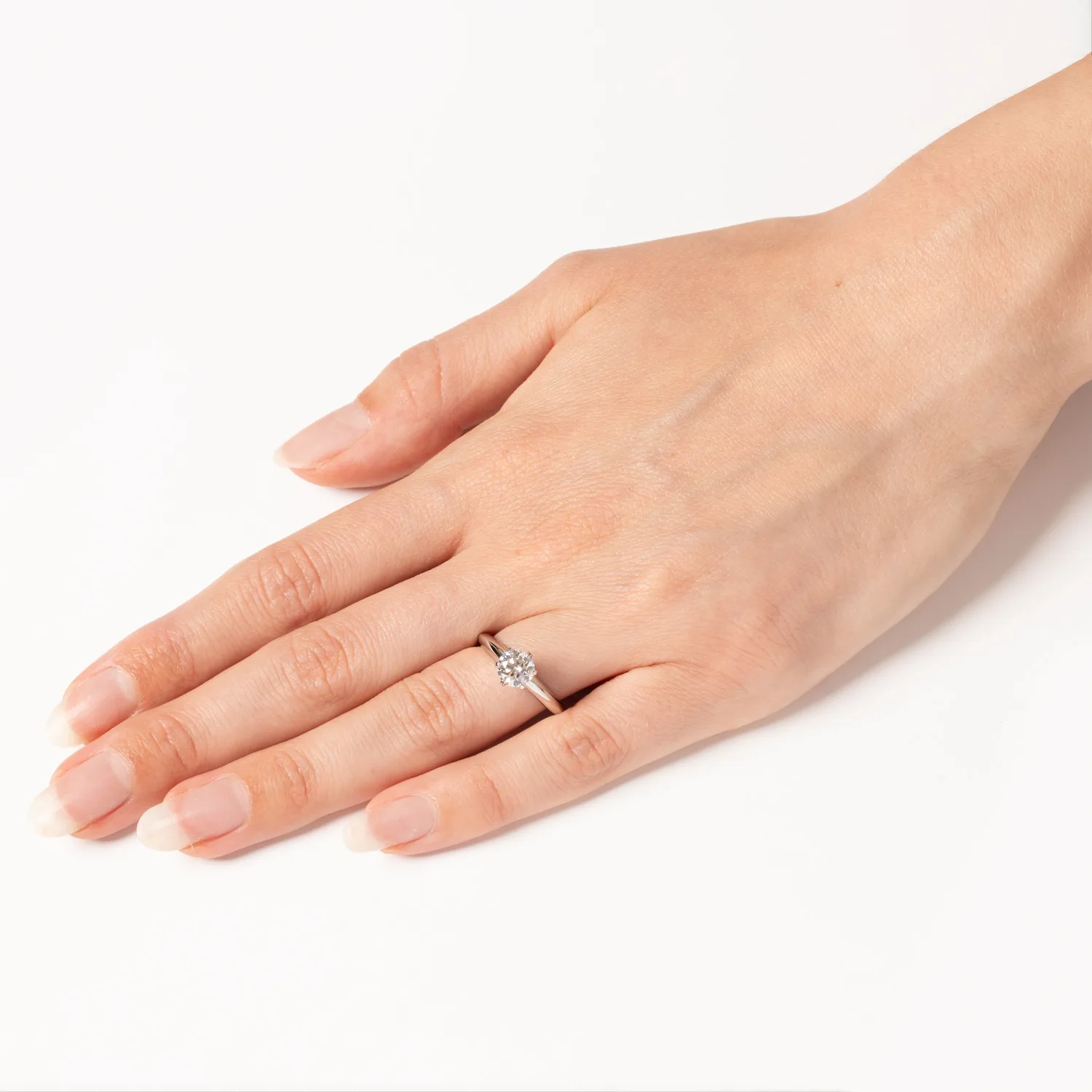 S4378 HAND