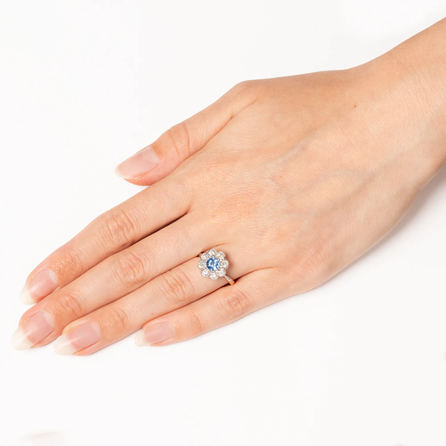 S4394 HAND