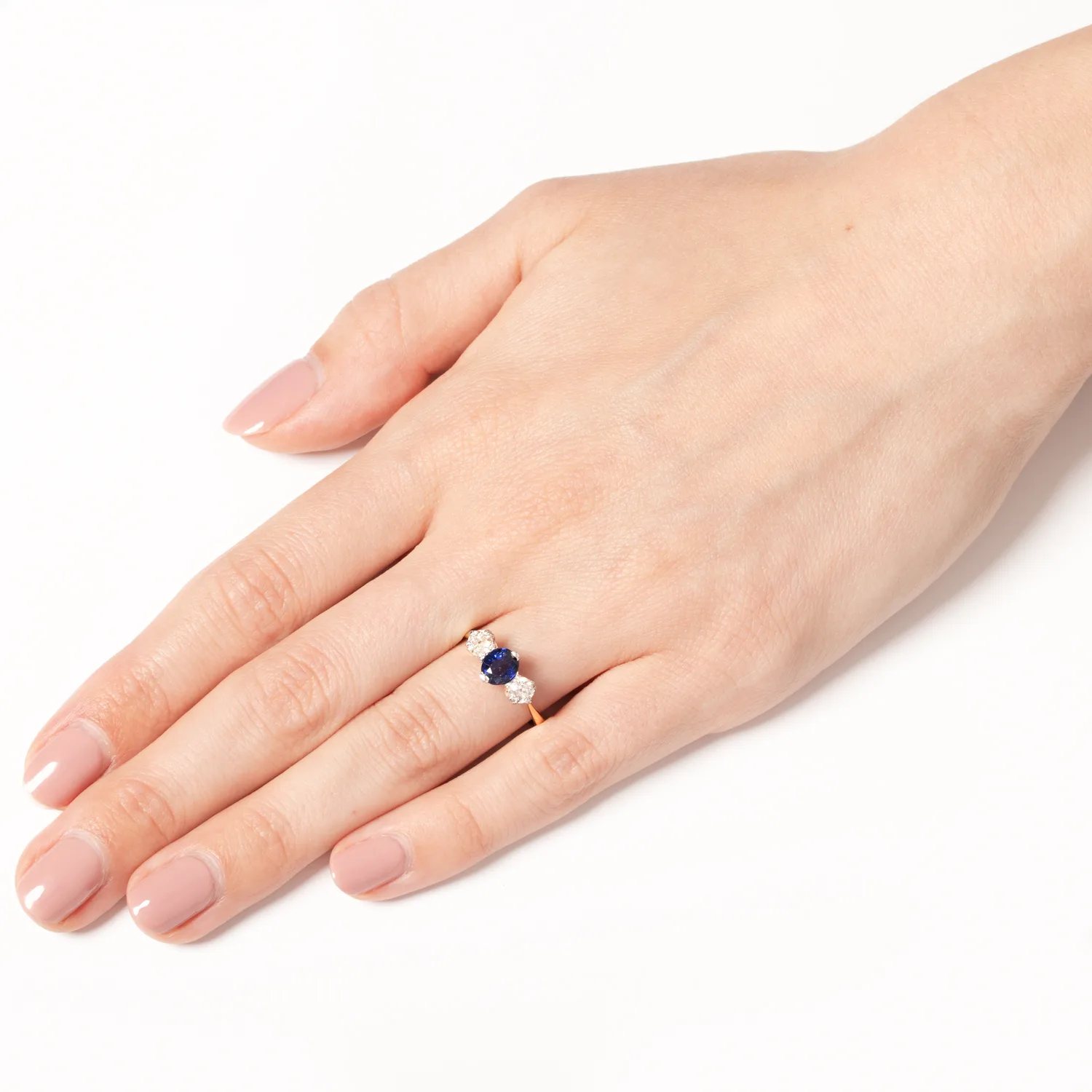S4399 HAND