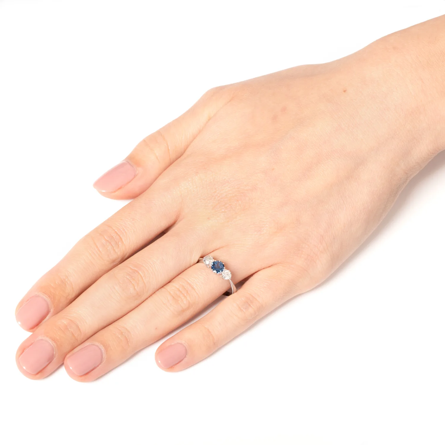S4400 HAND