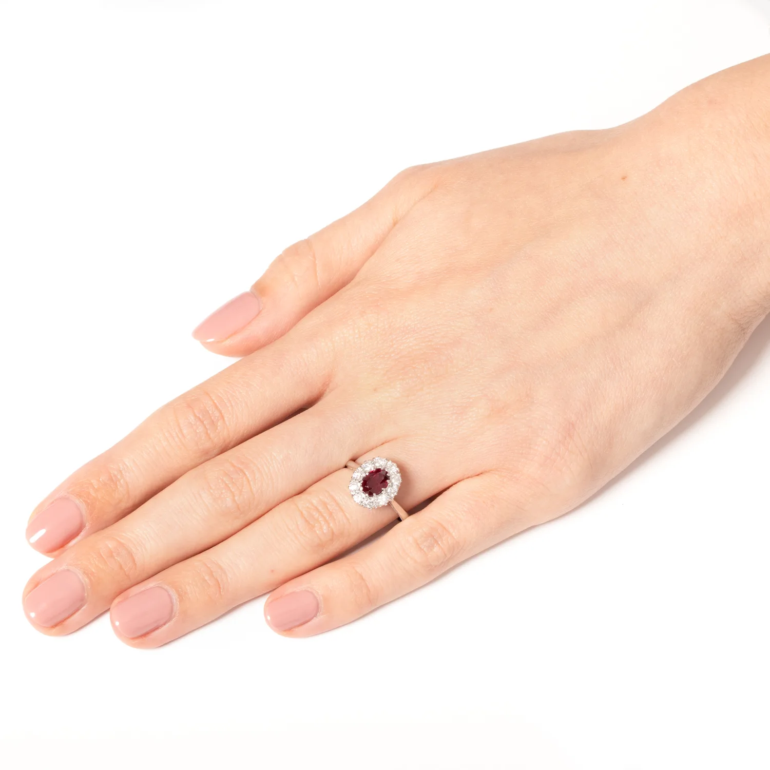 S4403 HAND
