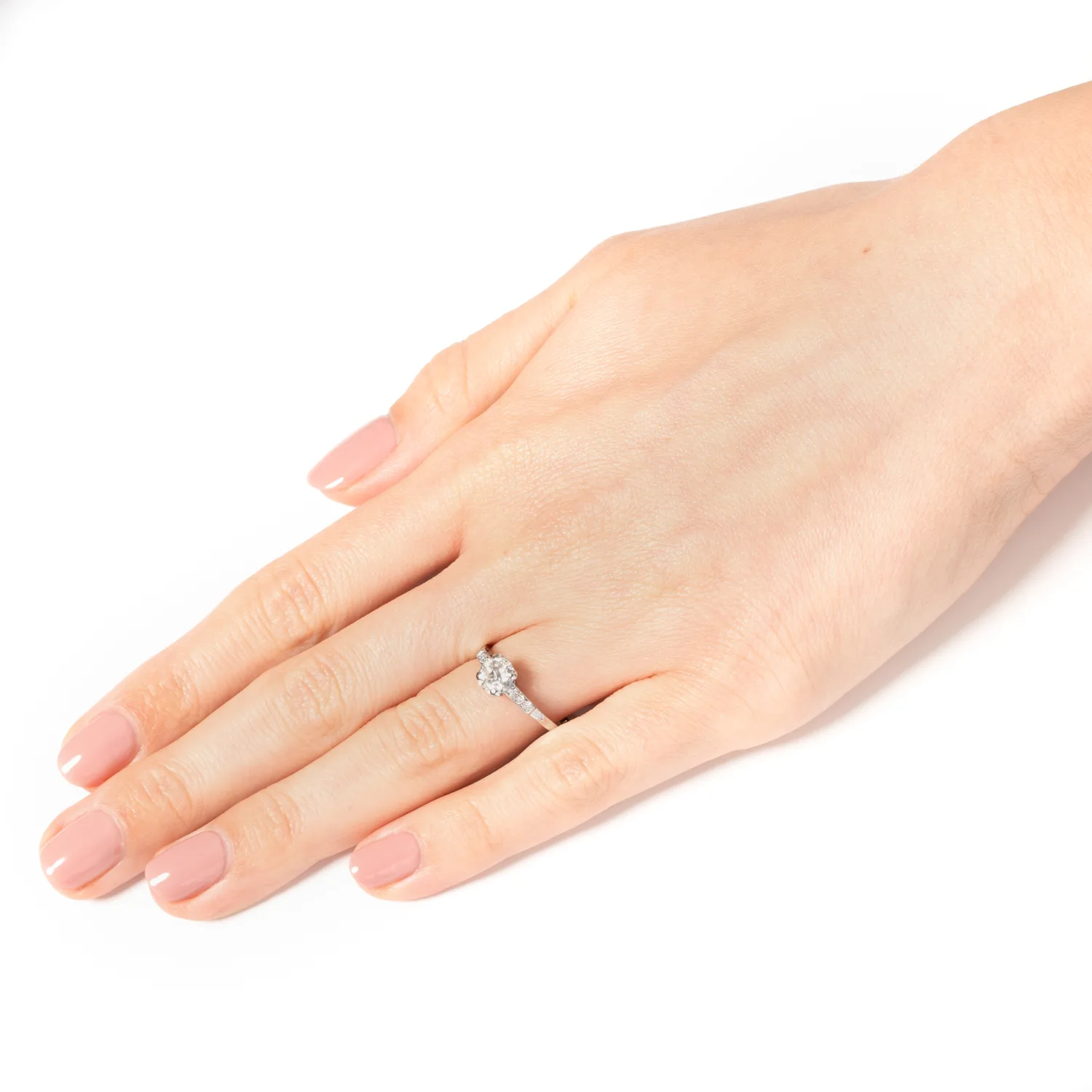 S4410 HAND