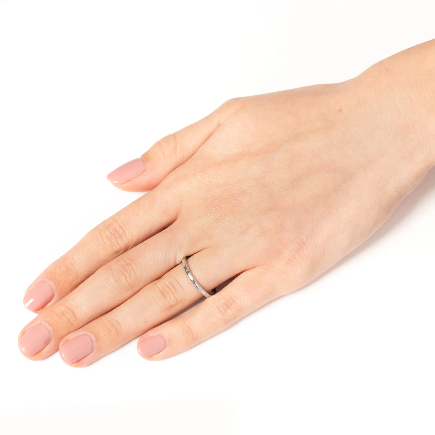 S4414 HAND