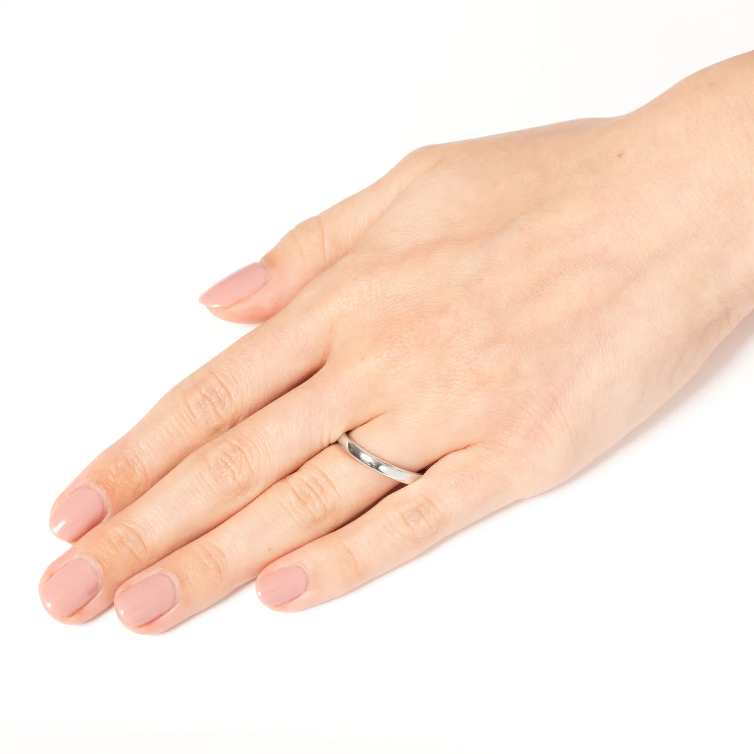 S4415 HAND