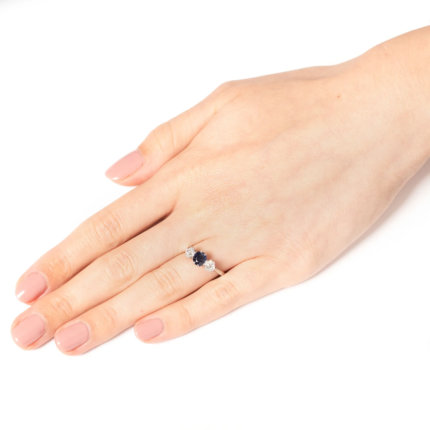 S4422 HAND