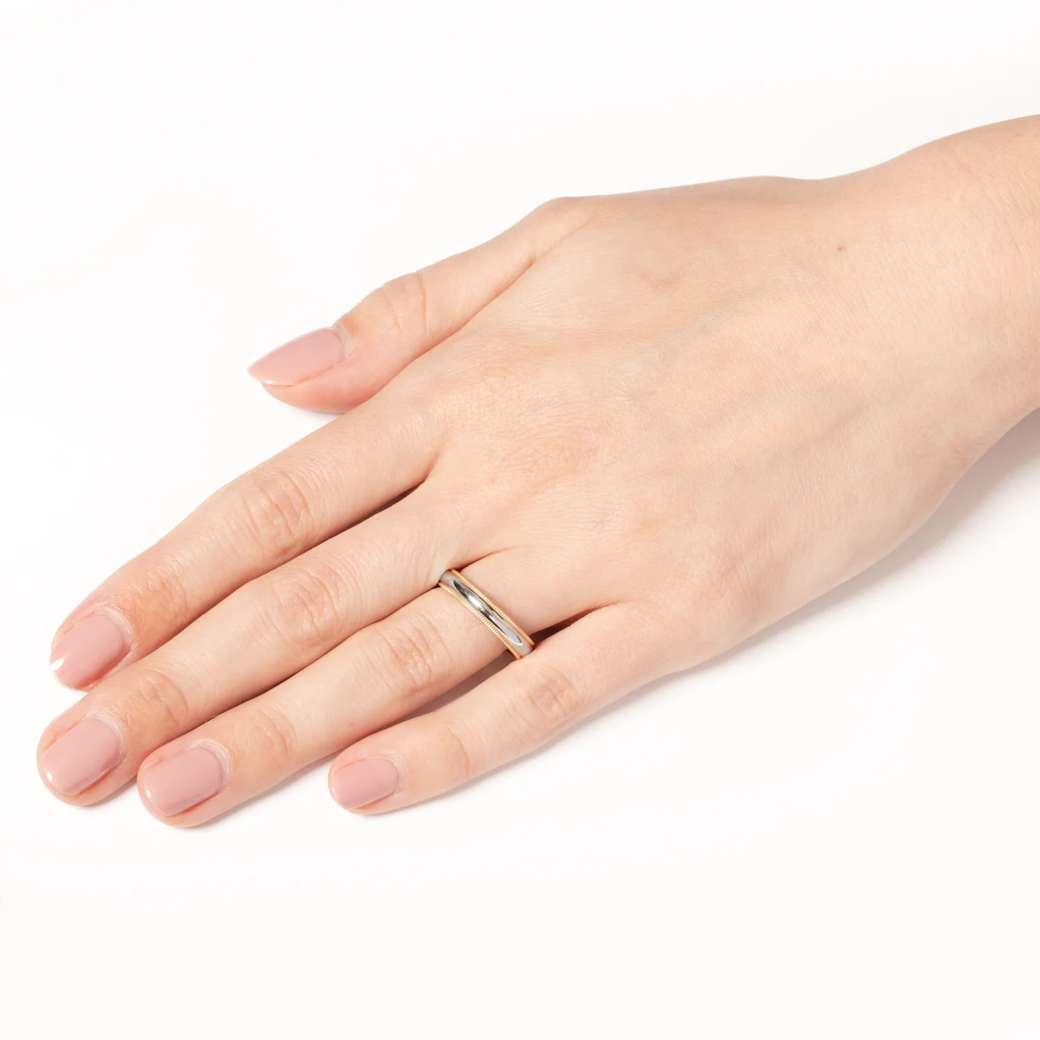 S4433 HAND