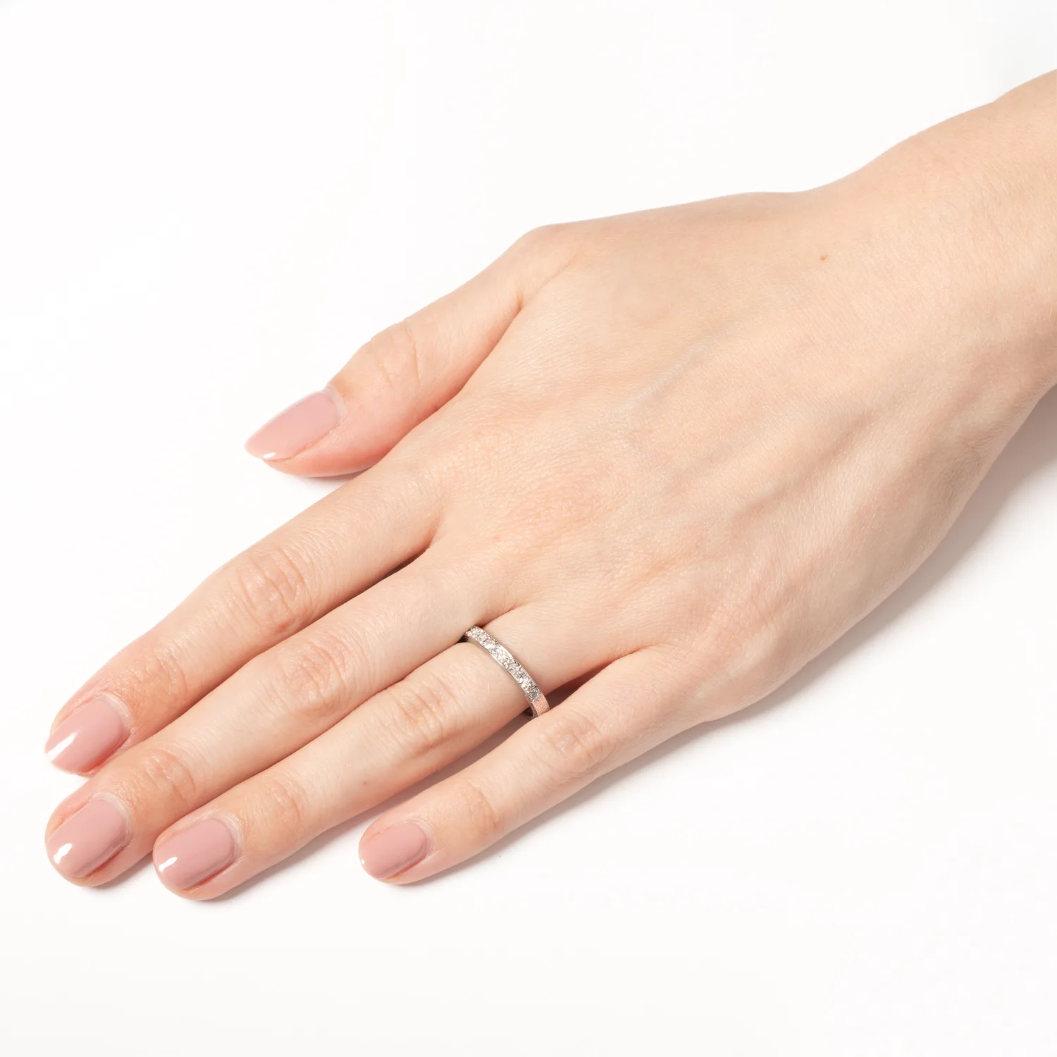 S4435 HAND