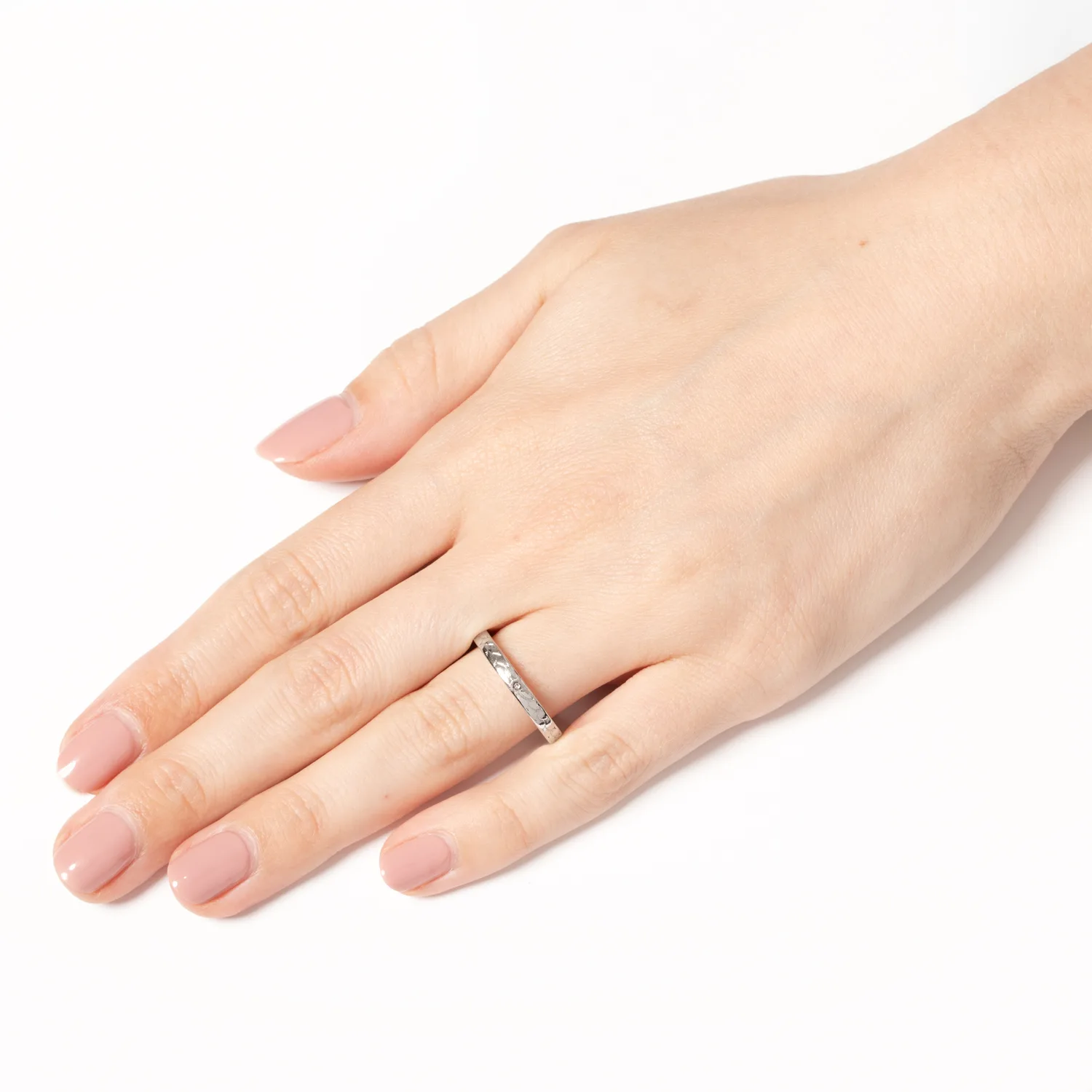 S4436 HAND