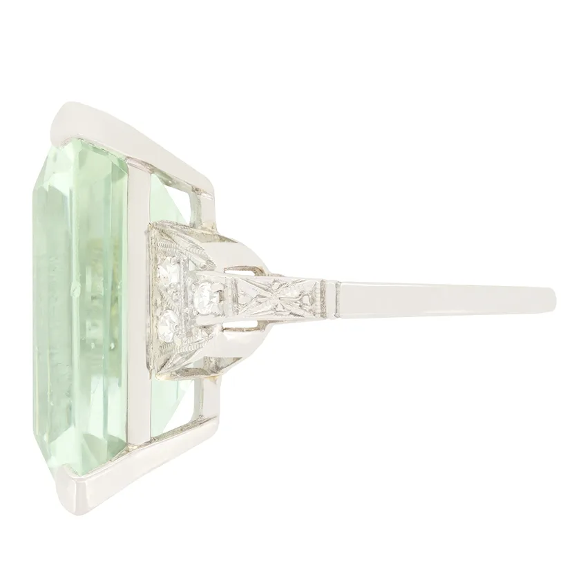 A214 C