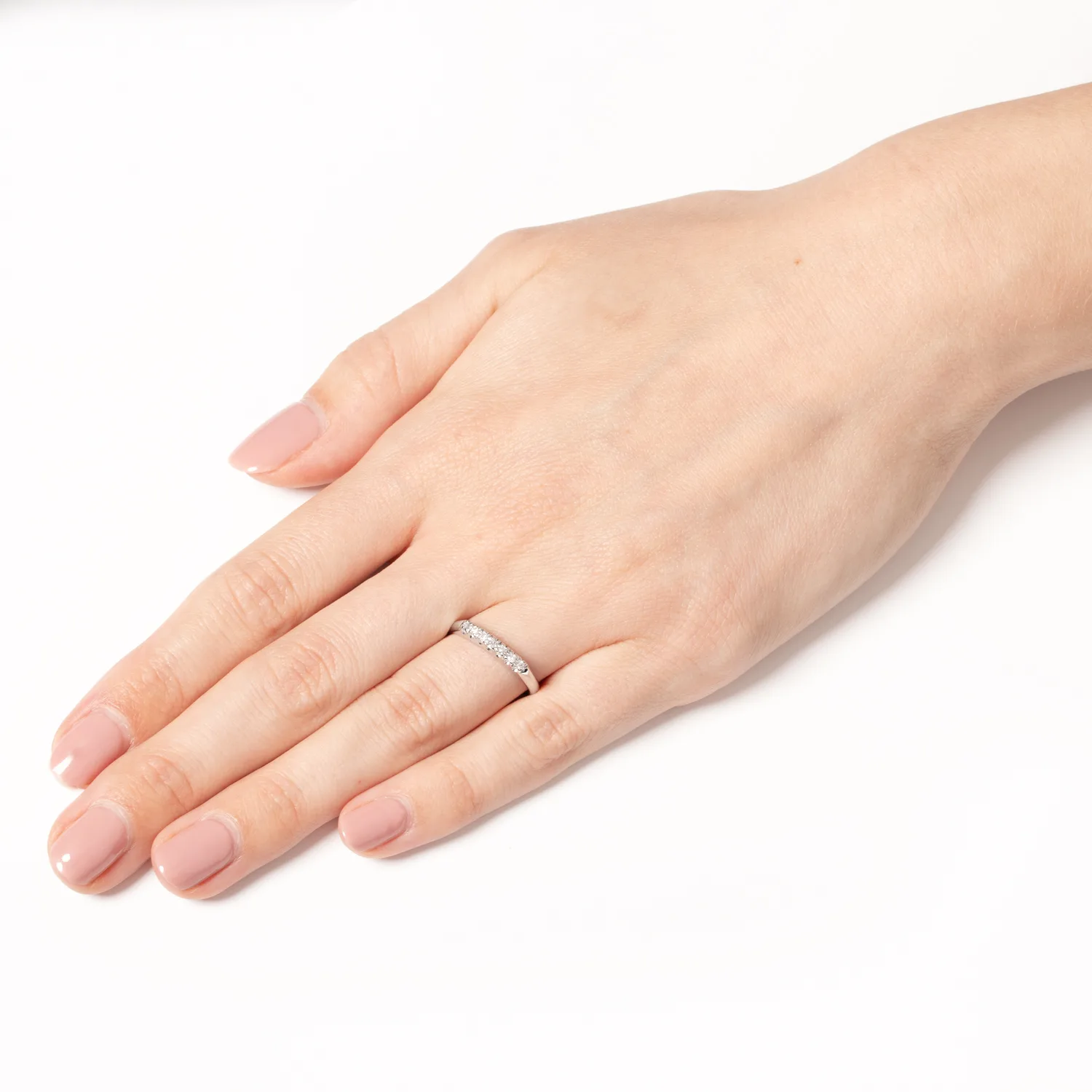 S4438 HAND