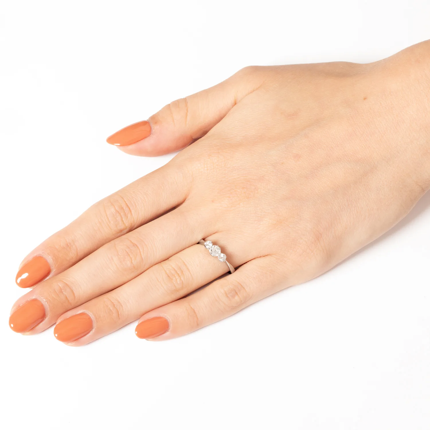 S4439 HAND