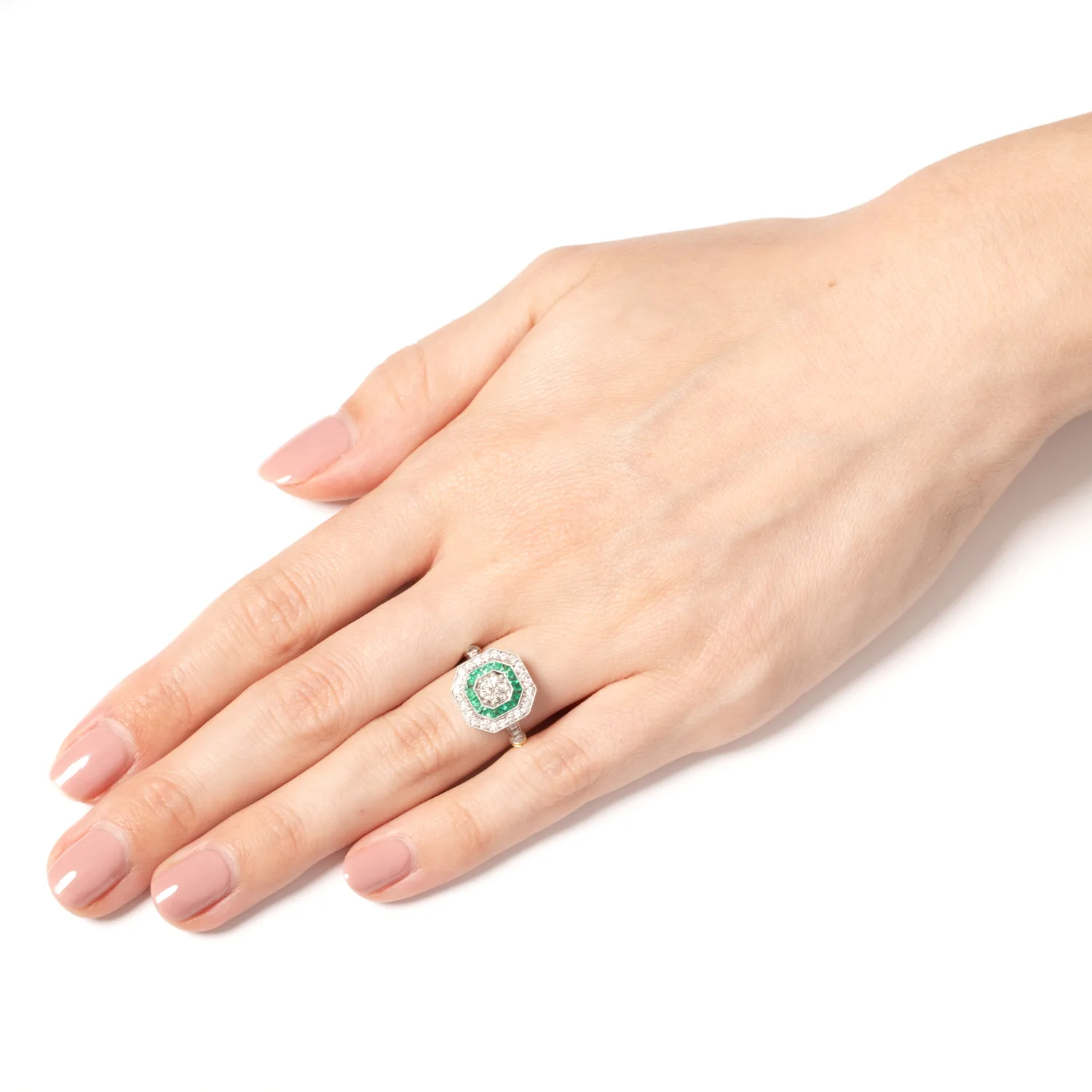 S4444 HAND
