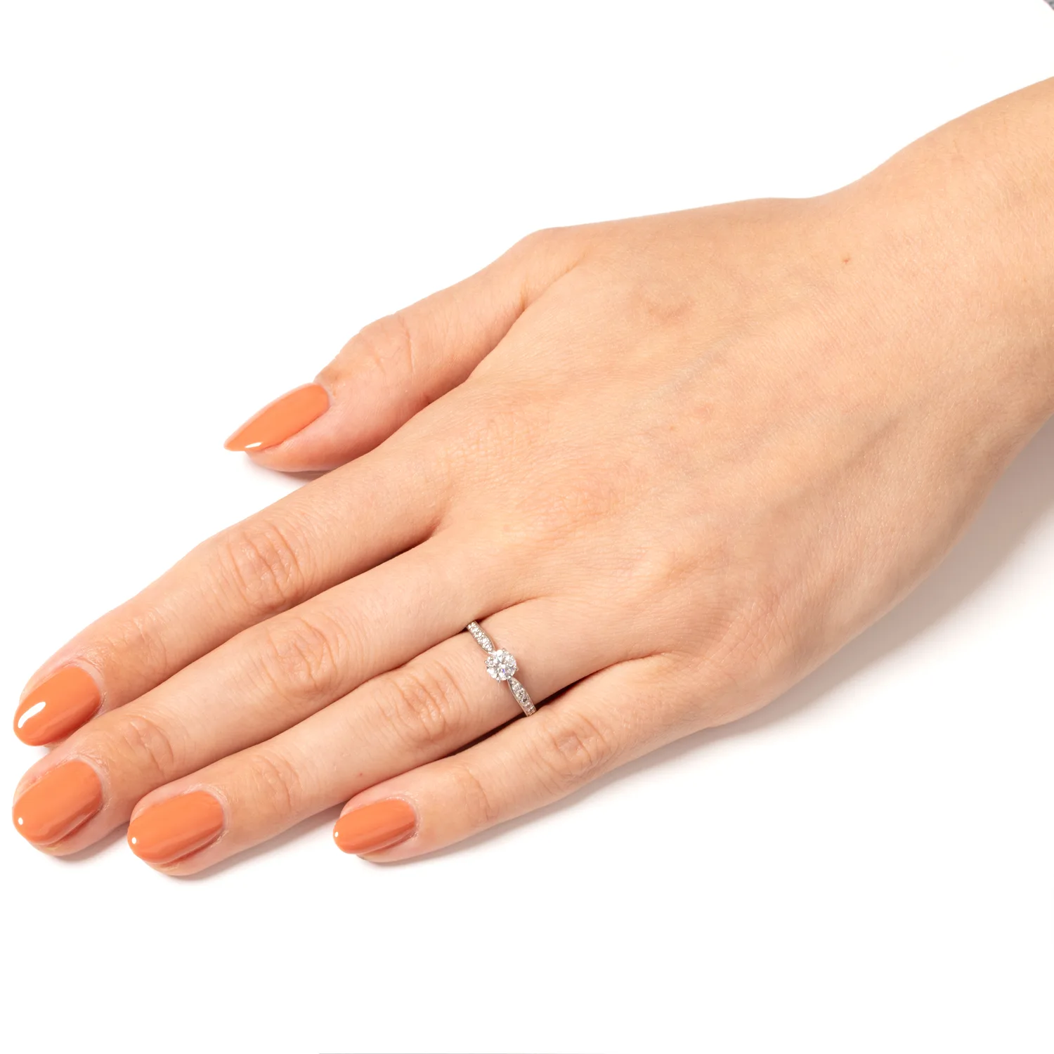 S4448 HAND