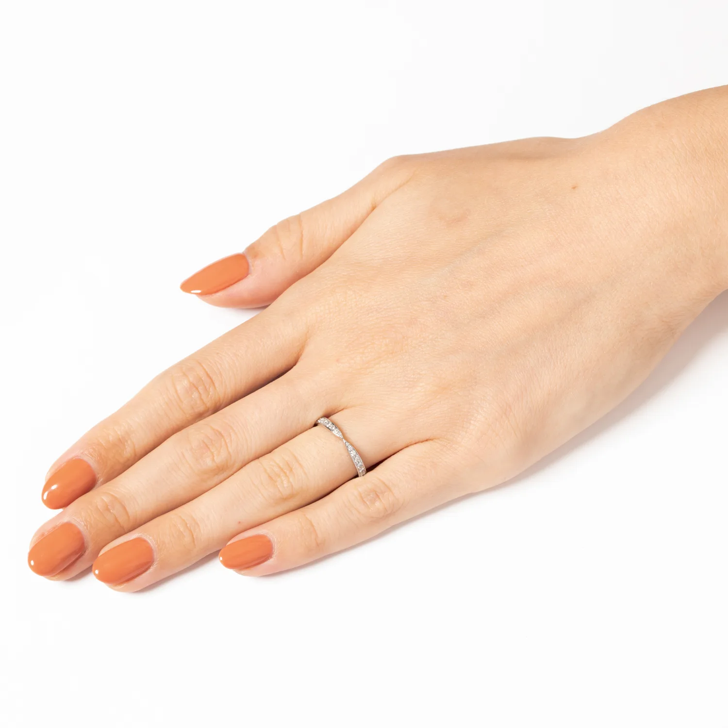 S4449 HAND