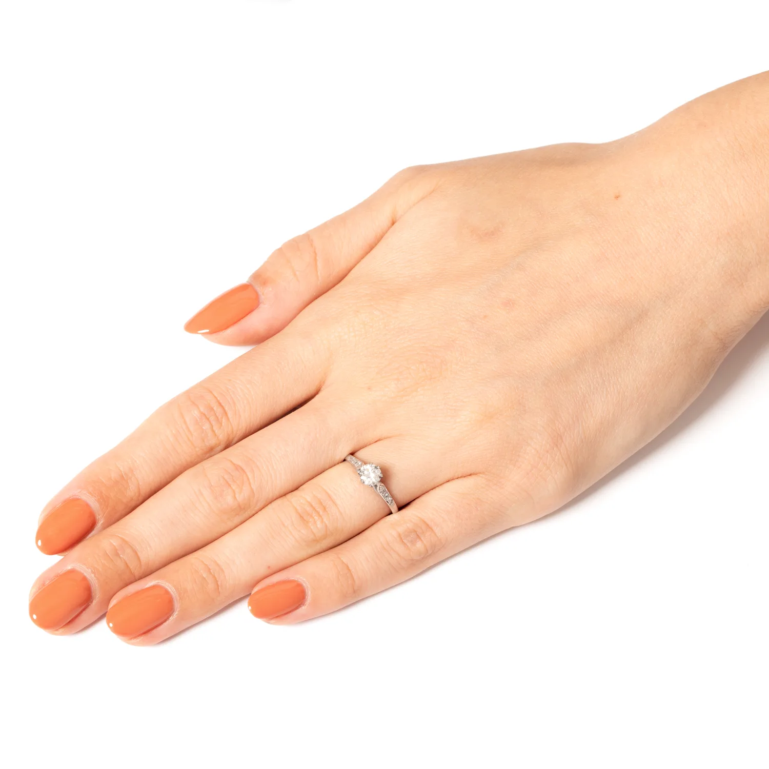 S4454 HAND