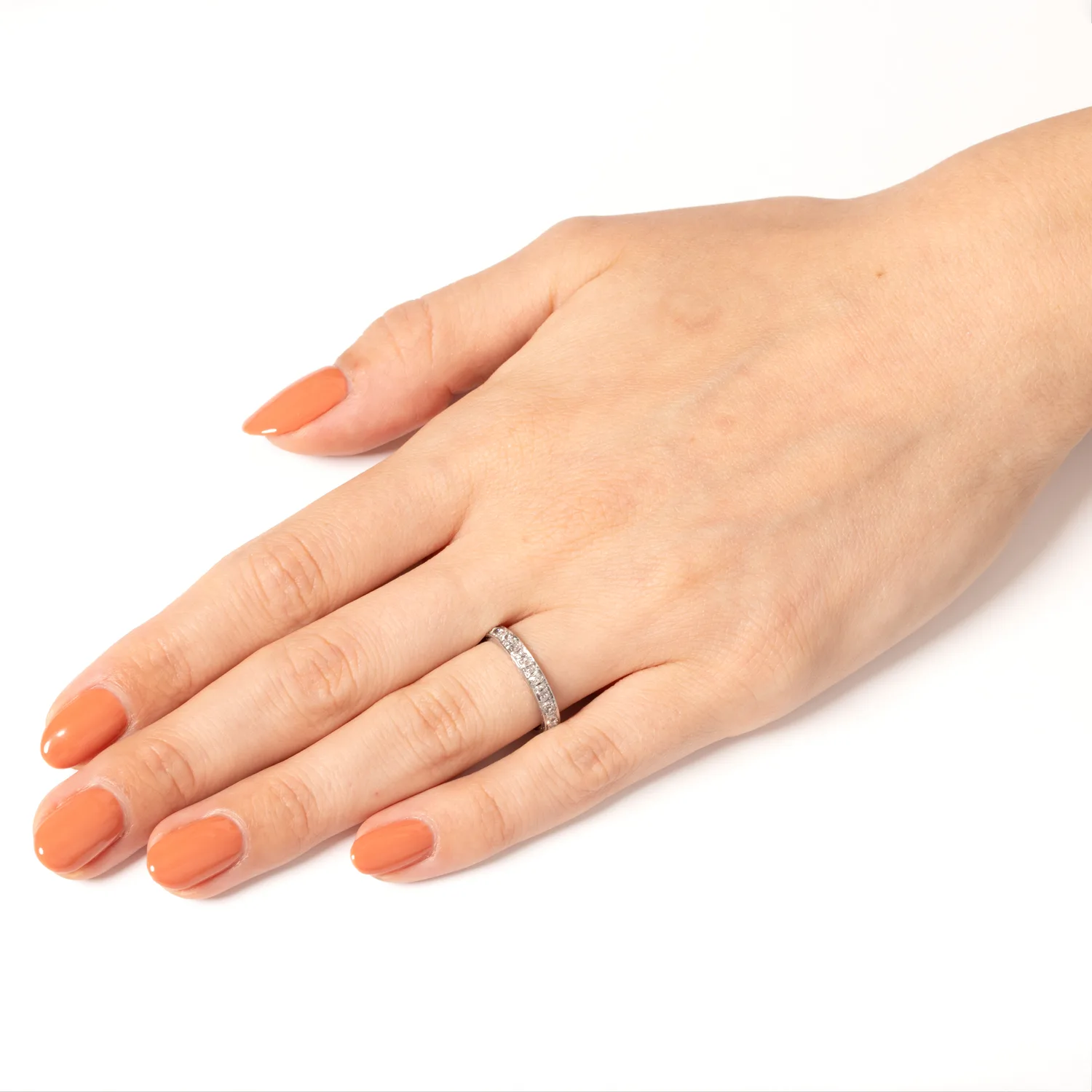 S4459 HAND