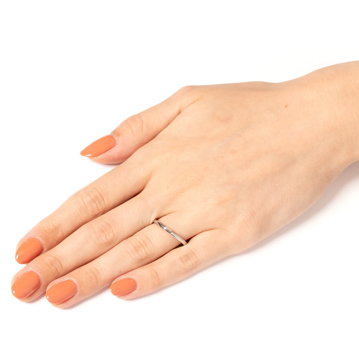 S4465 HAND