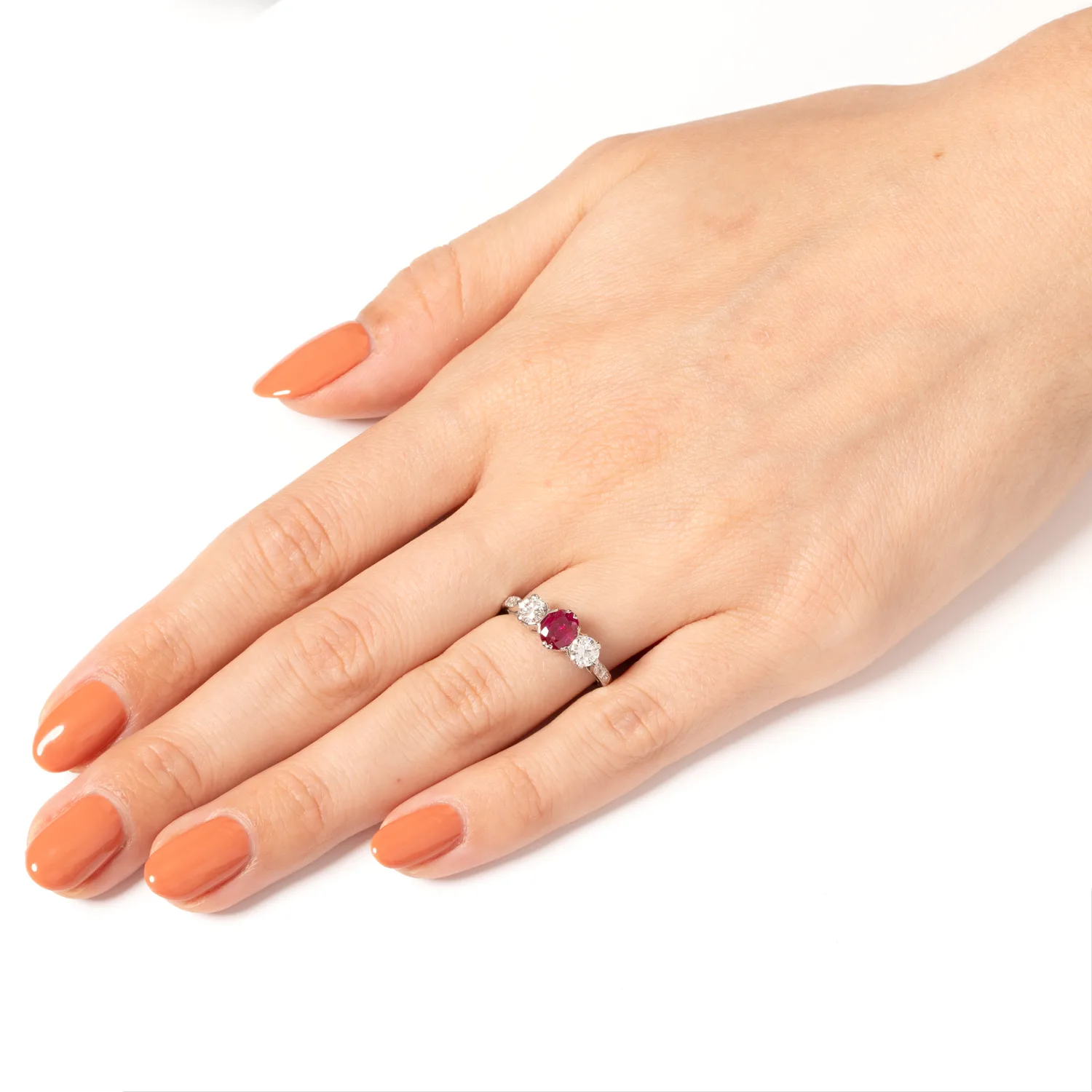 S4469 HAND