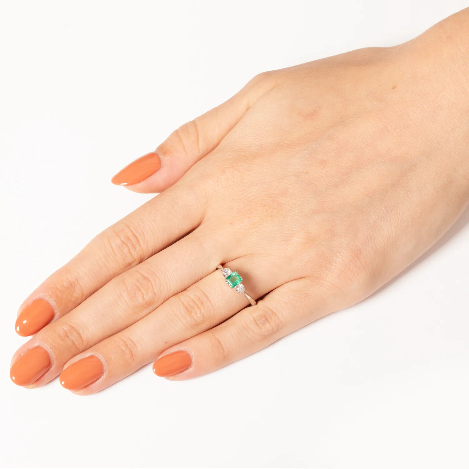 S4472 HAND