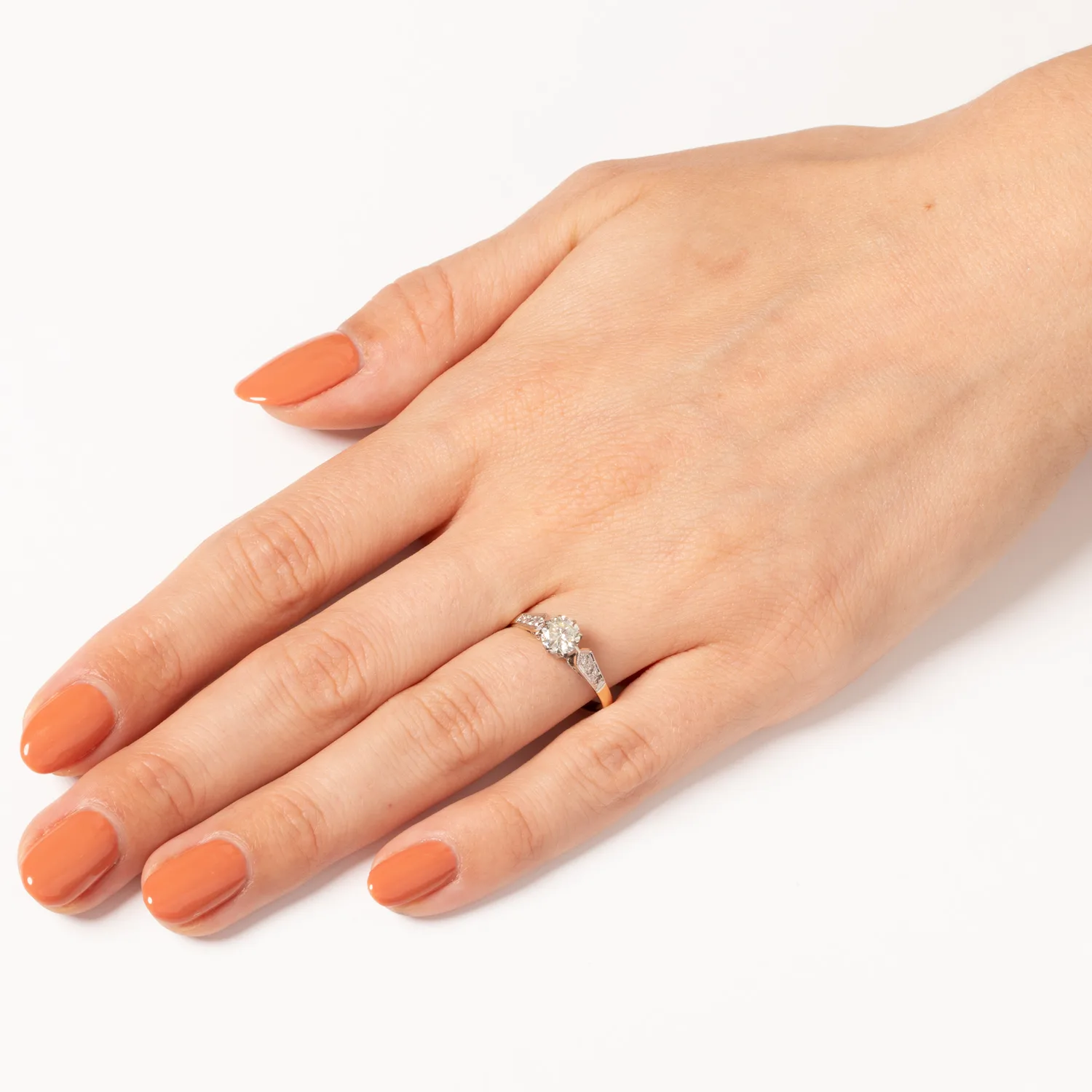 S4480 HAND