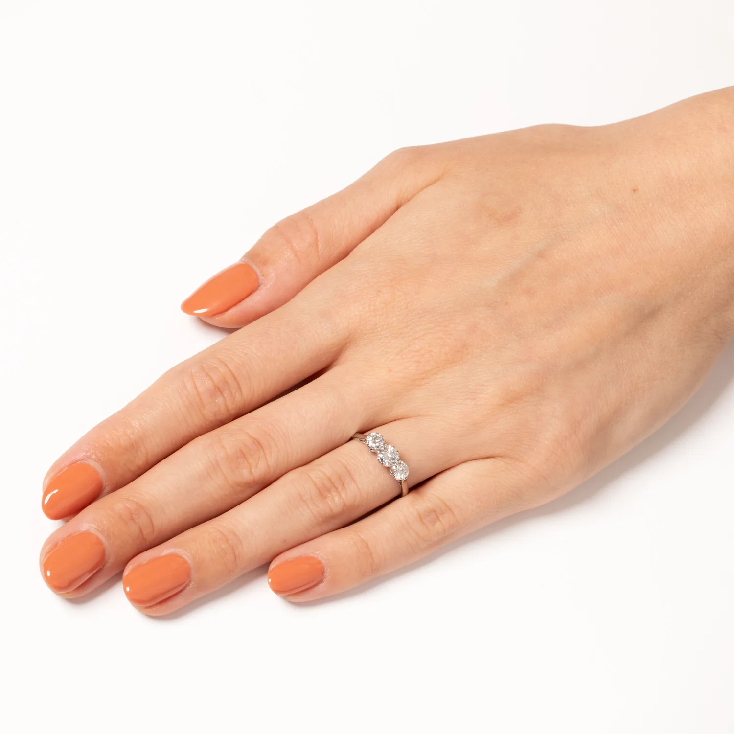 S4483 HAND