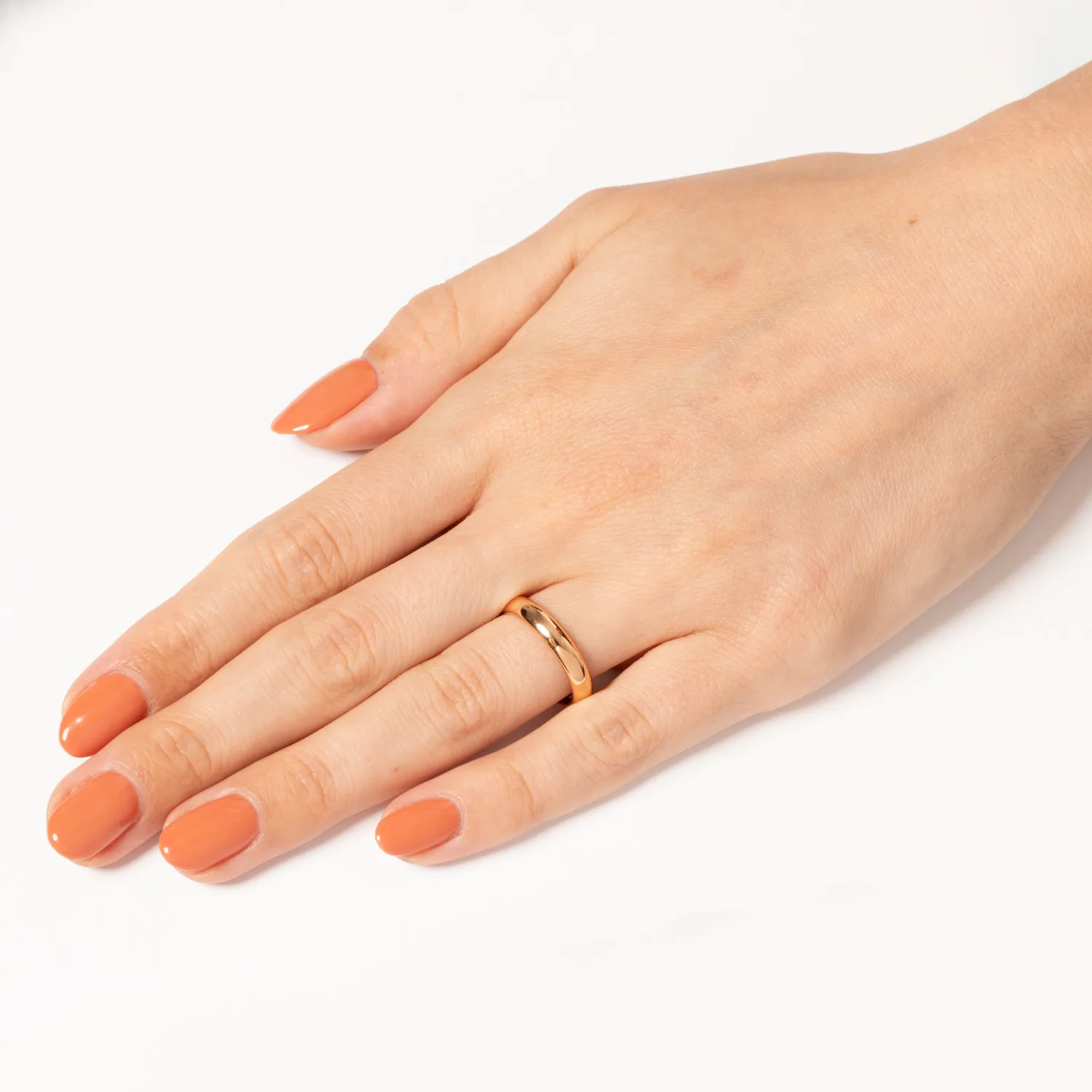 S4484 HAND