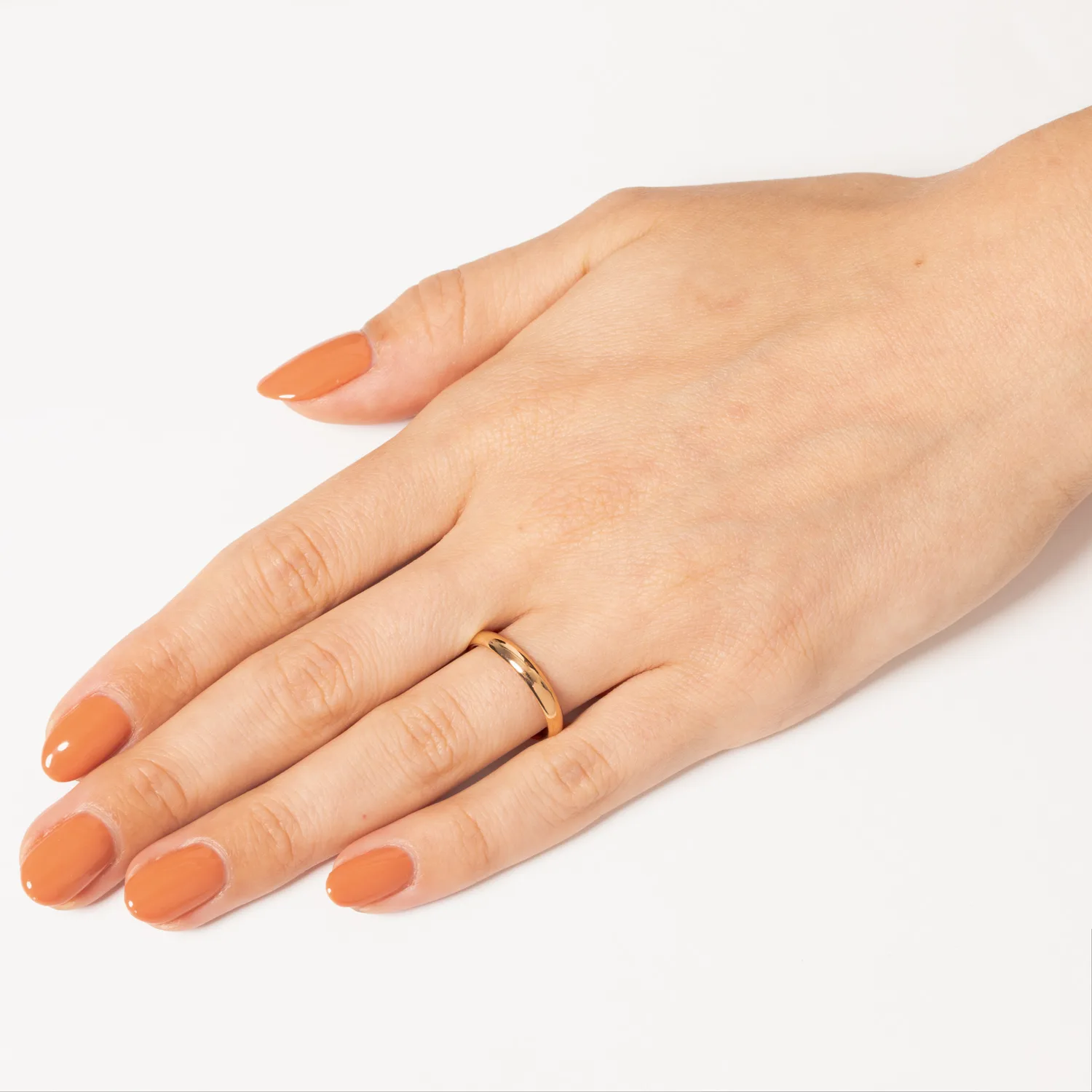 S4485 HAND