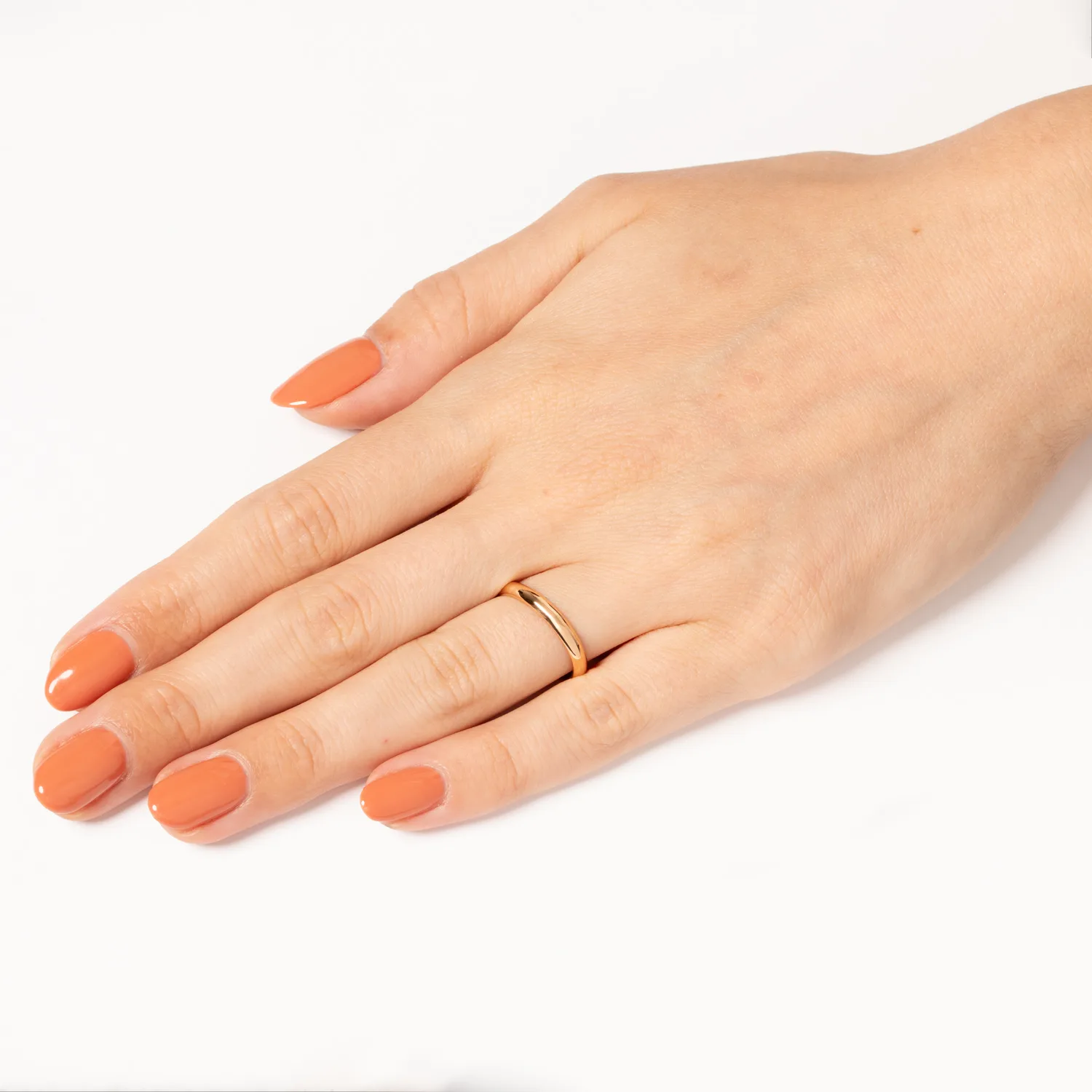 S4486 HAND