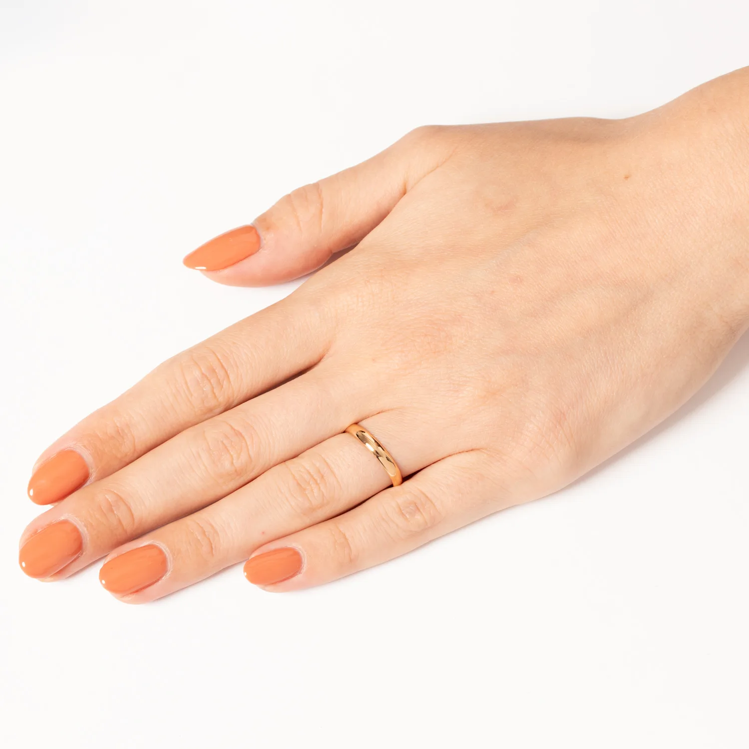 S4487 HAND